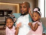 Unveiling the Heartwarming Family Behind Ali Siddiq's Success