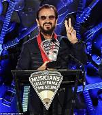 Unveiling the Height and Legacy of Ringo Starr: Surprising Revelations and Expert