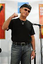 Unveiling the Height Enigma: Dion Dimucci's Stature Revealed