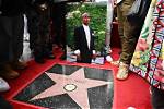 Unveiling the Height of a Legend: 2Pac's Stature in Centimeters