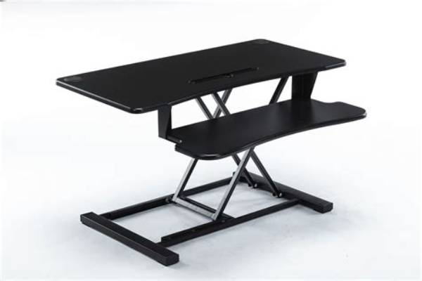 Unveiling the Height of a Legend: How Tall Was John Denver?
