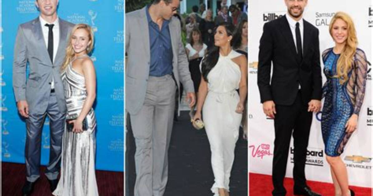 Unveiling the Height of a Wizard: How Tall Is Daniel Radcliffe?