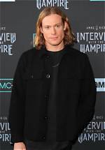 Unveiling the Height of Actor Sam Reid: How Tall Is He?