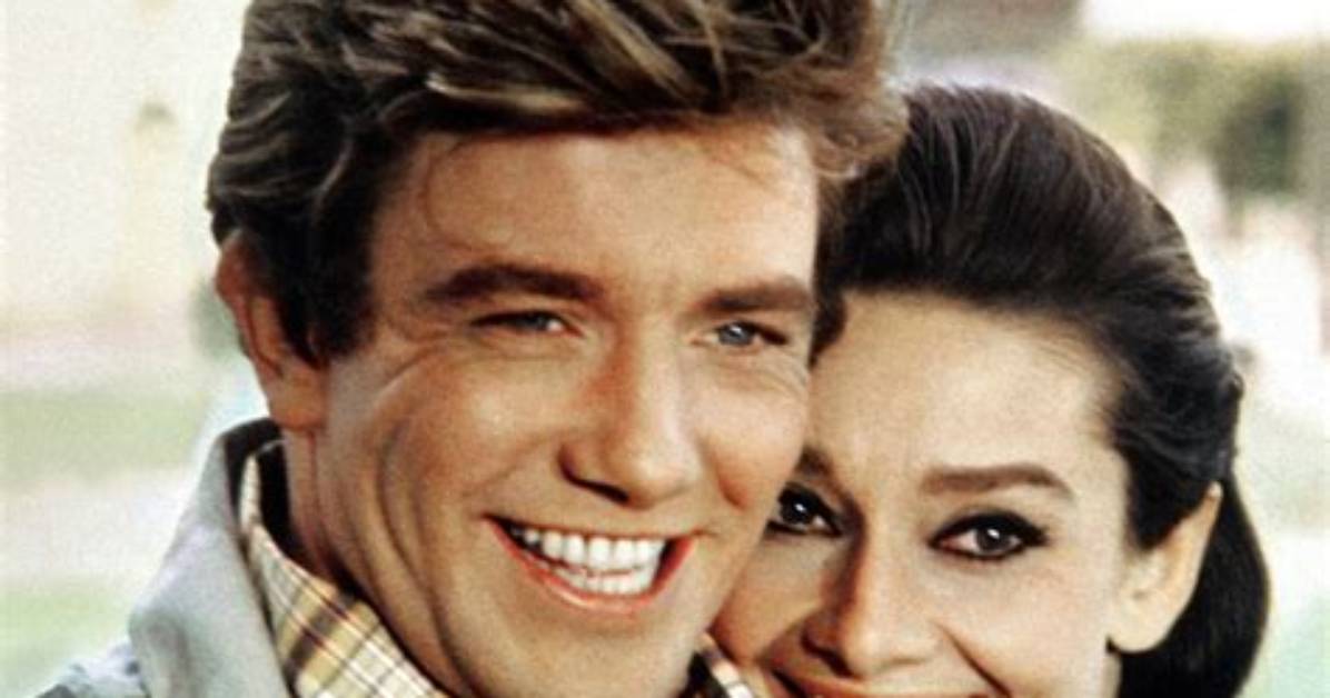 Unveiling the Height of Albert Finney: Discoveries and Insights