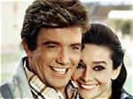 Unveiling the Height of Albert Finney: Discoveries and Insights