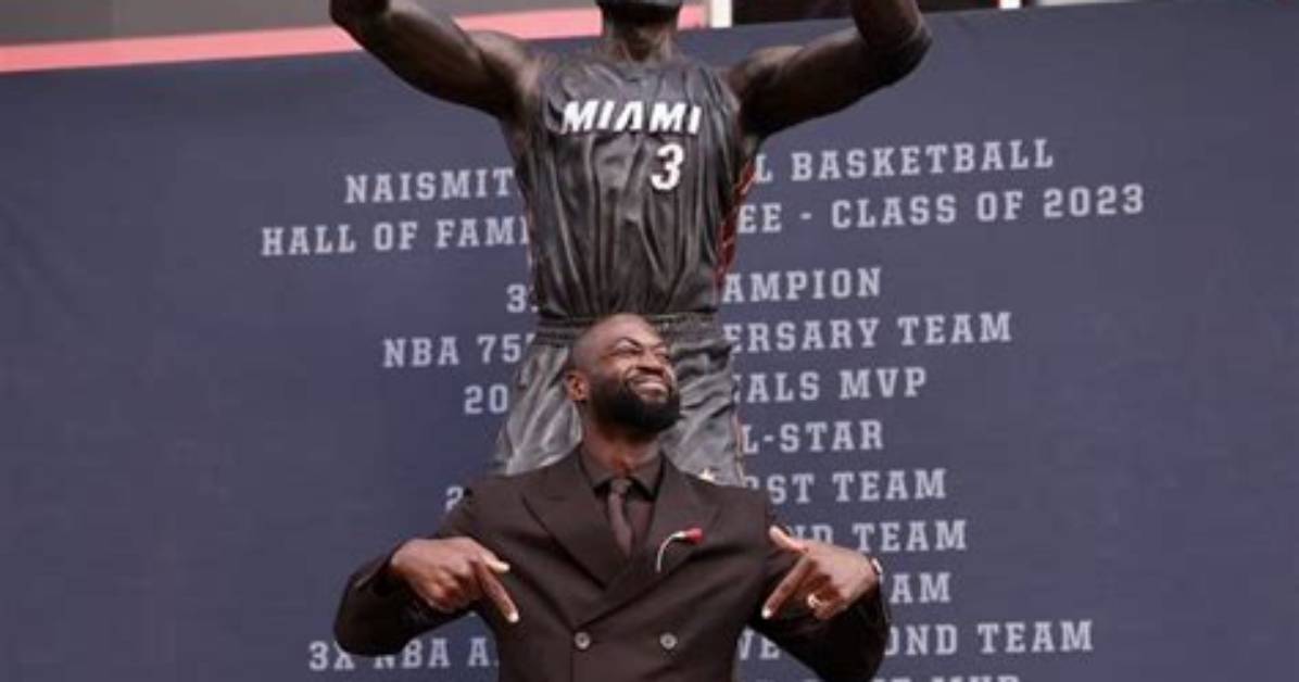 Unveiling the Height of an Nba Legend: Scottie Pippen