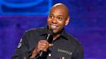 Unveiling the Height of Comedian Dave Chappelle: an Insightful Exploration