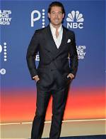 Unveiling the Height of Craig Conover: Surprising Revelations