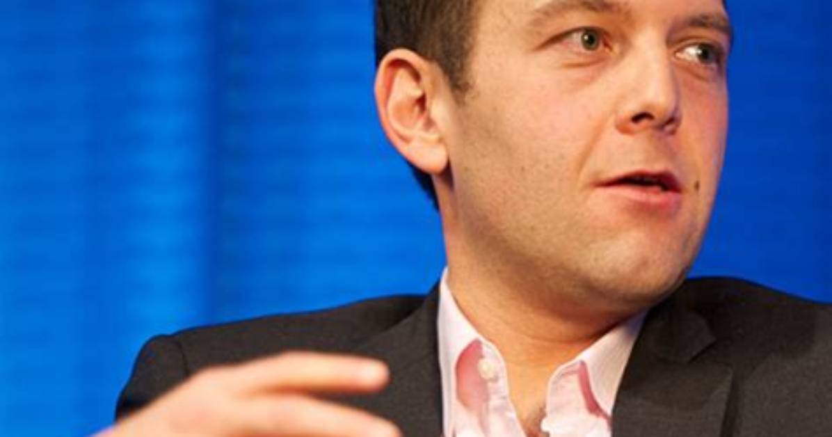 Unveiling the Height of David Friedberg: a Closer Look