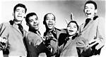 Unveiling the Height of Frankie Lymon: a Musical Legend