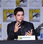 Unveiling the Height of Jeremy Jordan: Astonishing Revelations