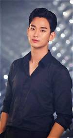Unveiling the Height of Kim Soo-Hyun: a Journey Beyond the Spotlight