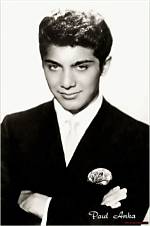 Unveiling the Height of Paul Anka: Discoveries and Insights