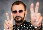 Unveiling the Height of Ringo Starr: Uncovering Surprising Discoveries