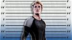 Unveiling the Height of Sam Claflin: Uncover Surprising Revelations
