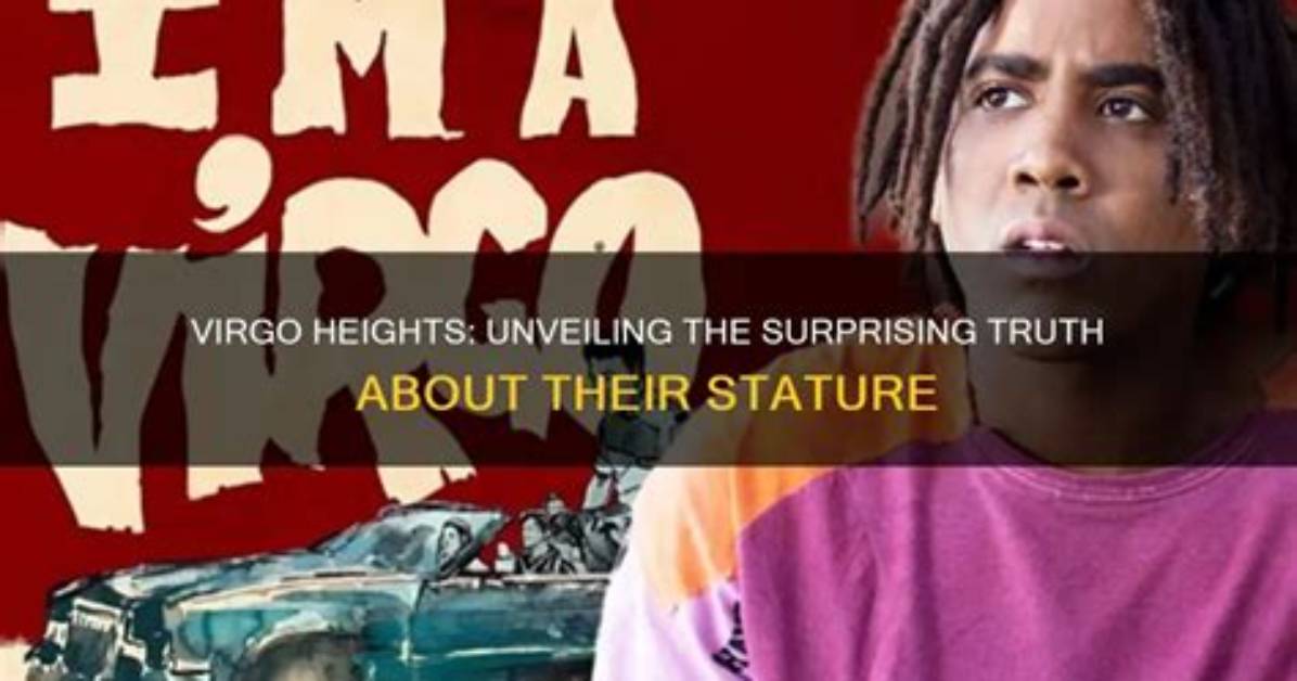 Unveiling the Heights: How Tall Are Chip and Joanna Gaines?