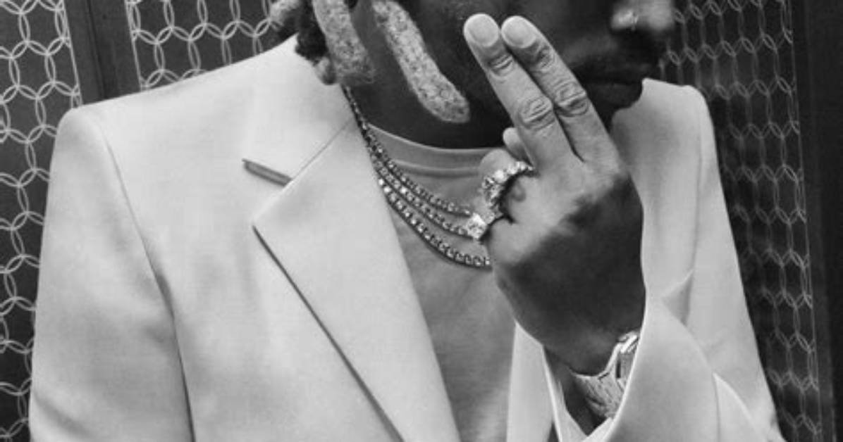 Unveiling the Heights of Fame: Rapper Future's Journey and Stature