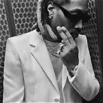 Unveiling the Heights of Fame: Rapper Future's Journey and Stature
