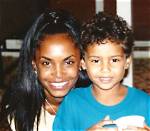 Unveiling the Heritage: Was Kim Porter Biracial?