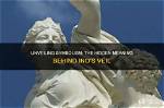 Unveiling the Hidden Depth: the True Meaning of 31 in Bible