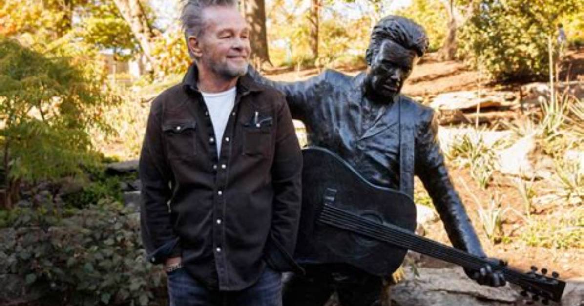 Unveiling the Hidden Gems of Speck Mellencamp: Discoveries and Insights