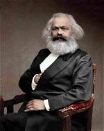 Unveiling the Hidden Genius Behind Karl Marx: Discoveries About His Wife