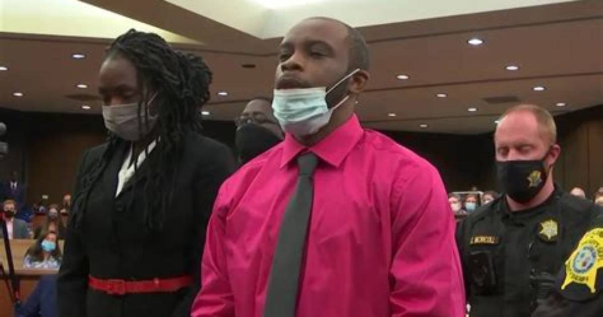 Unveiling the Hidden Influence: Nathaniel Rowland's Parents Revealed