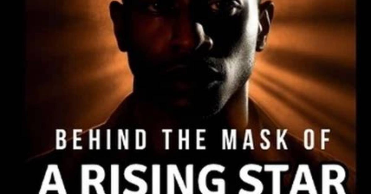 Unveiling the Hidden Story Behind Jonathan Majors' Son