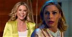 Unveiling the Hidden Truths of Julie Bowen's Relationships