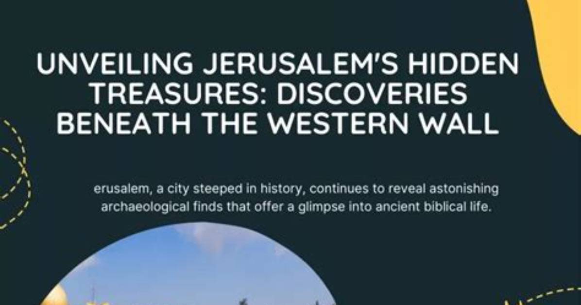 Unveiling the Hidden Value of Windcatchers: Discoveries and Insights