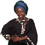 Unveiling the Hidden Wealth of Akosua Busia: Discoveries and Insights
