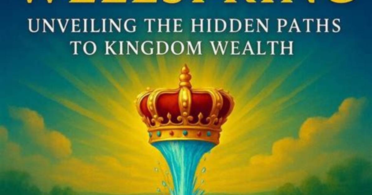 Unveiling the Hidden Wealth of Dr. Richard Sackler: Discoveries and Insights