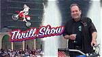Unveiling the Hidden World of Robbie Knievel's Ex-Wife: Secrets and Surprises