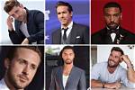 Unveiling the Hottest Actors of Today: a Deep Dive
