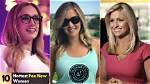 Unveiling the Hottest Women on Fox News