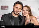 Unveiling the Humanitarian Odyssey of Aida Nikolaychuk and Her Husband