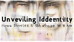 Unveiling the Identity and Influence of Peter Schiff's Wife