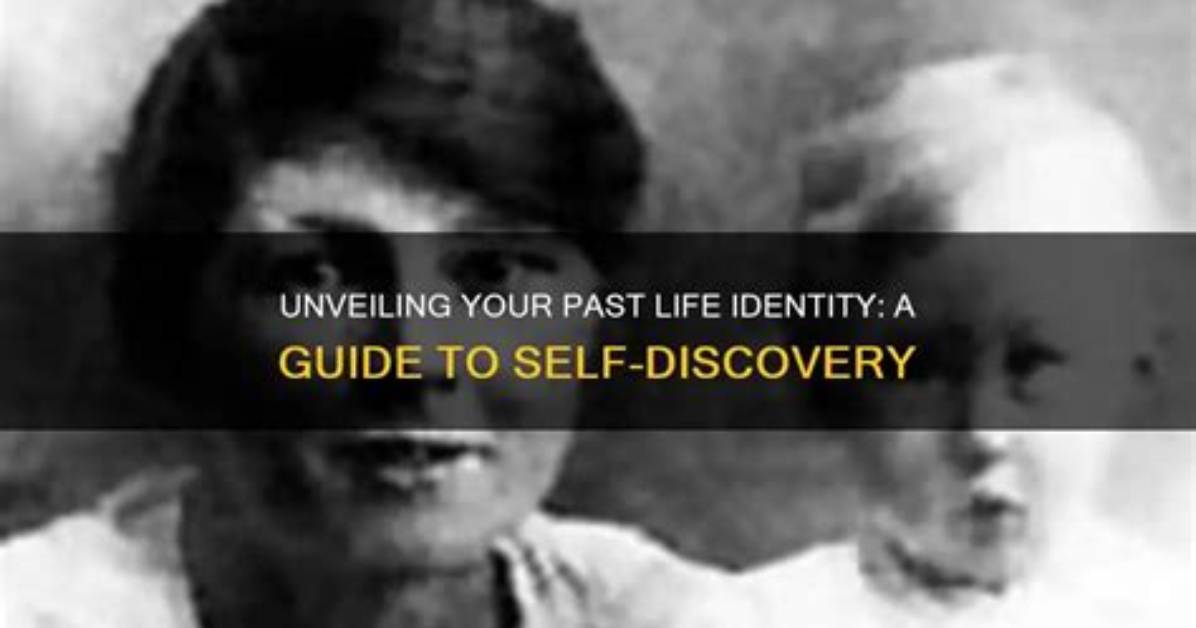 Unveiling the Identity and Life of Pascal Hutton's Husband