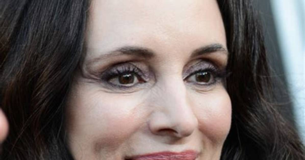 Unveiling the Identity of Madeleine Stowe's Daughter: Discoveries and Insights