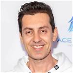 Unveiling the Identity: What Is Max Amini Real Name?