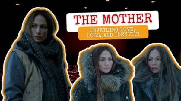 Unveiling the Identity: Who Is the Mother of Andre Paras?