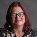 Unveiling the Impact and Legacy of Karen Lowry Sampson