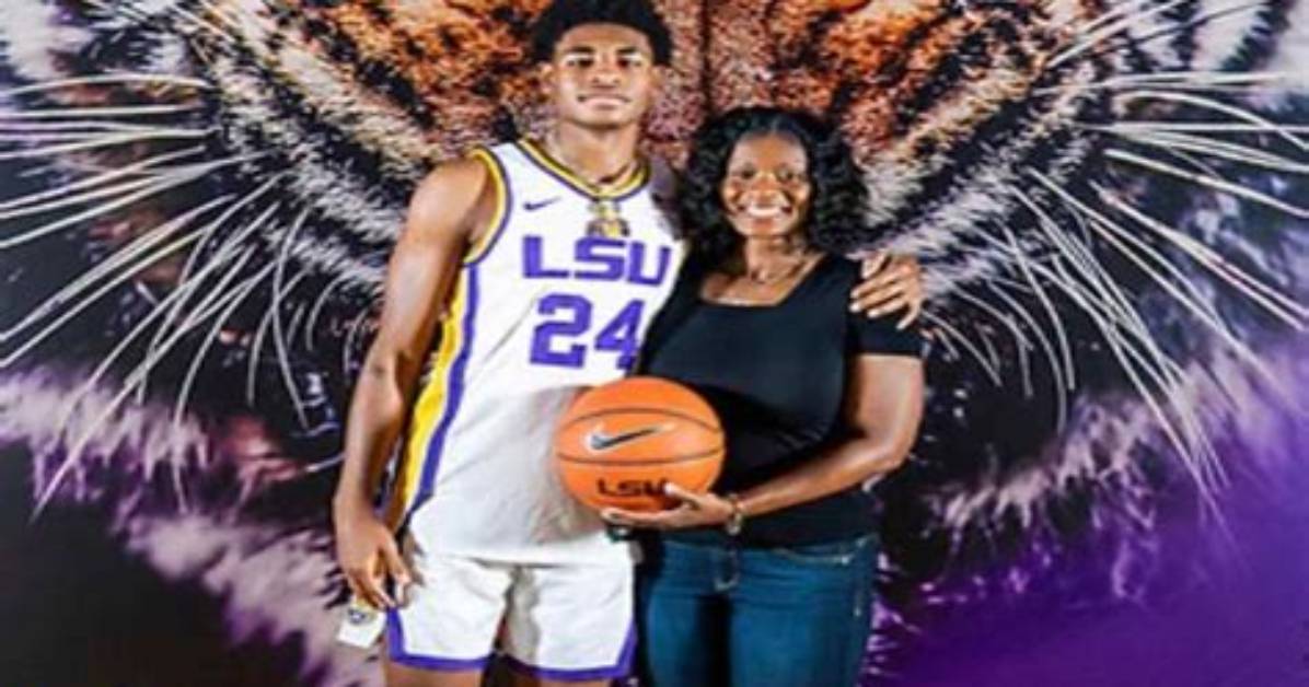 Unveiling the Impact: Cam Thomas' Father's Legacy