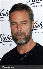 Unveiling the Impact of Jr Bourne's Story: Lgbtq+ Representation & Advocacy