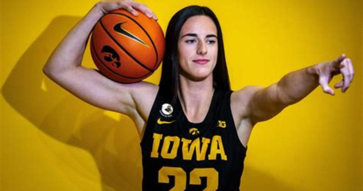 Unveiling the Impact of Katelyn Clark's Advocacy for Transgender Rights