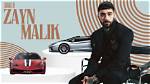 Unveiling the Impact of Zayn Malik's Father: Discoveries and Insights