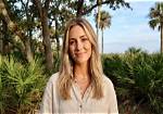 Unveiling the Impactful Journey of Keelee Breeze Van Winkle in Environmentalism