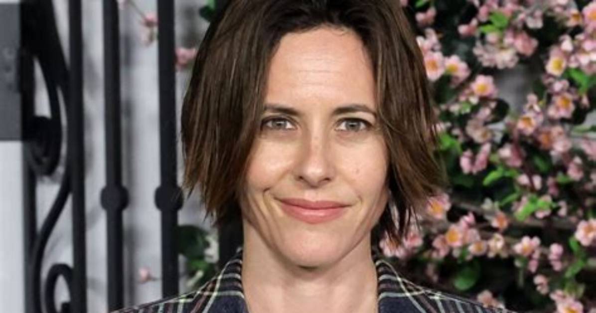 Unveiling the Impactful Legacy of Kate Moennig and Ana Rezende in Lgbtq+ Representation