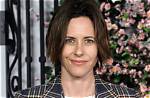 Unveiling the Impactful Legacy of Kate Moennig and Ana Rezende in Lgbtq+ Representation