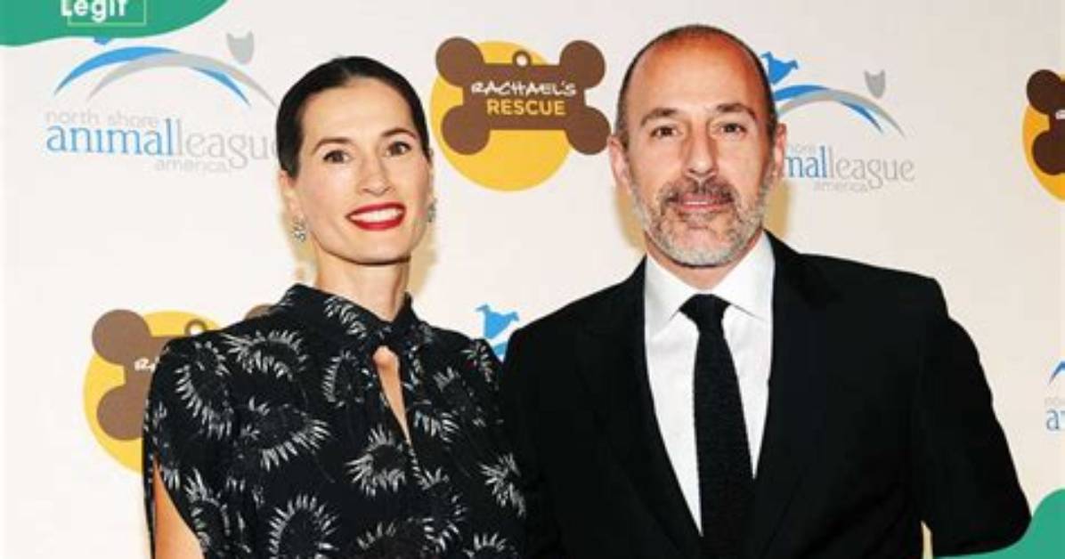Unveiling the Impactful World of Annette Roque: Discoveries and Insights